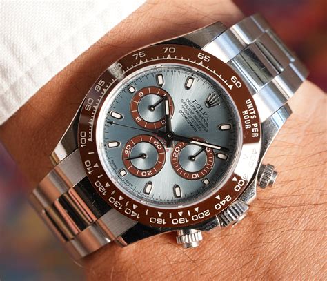 rolex daytona ice blue preis|Rolex daytona blue dial price.